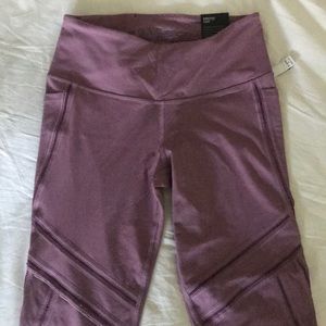 Victoria Sport Knockout Tight size S